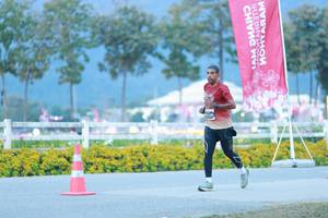 BIB: 
                            <button type="button" onclick="openModal(27850756)" class="btn btn-primary btn-sm float-right btn-popup" data-toggle="modal" data-target=".modal-high-quality">
                        <i class="fas fa-shopping-cart"></i> Add to Cart
                    </button>
                                            <button type="button" onclick="isThisMe(27850756, true)" class="btn btn-success btn-sm float-right btn-popup btn-isme hidden" data-toggle="tooltip" data-placement="bottom" title="นี่คือรูปของคุณใช่ไหม คลิกที่นี่เพื่อเอาเข้าอัลบั้ม">
                        <i class="fas fa-plus"></i> Add to album
                    </button>
                    <button type="button" onclick="isThisMe(27850756, false)" class="btn btn-warning btn-sm float-right btn-popup btn-isnotme hidden">
                        <i class="fas fa-ban"></i> Remove from album
                    </button>